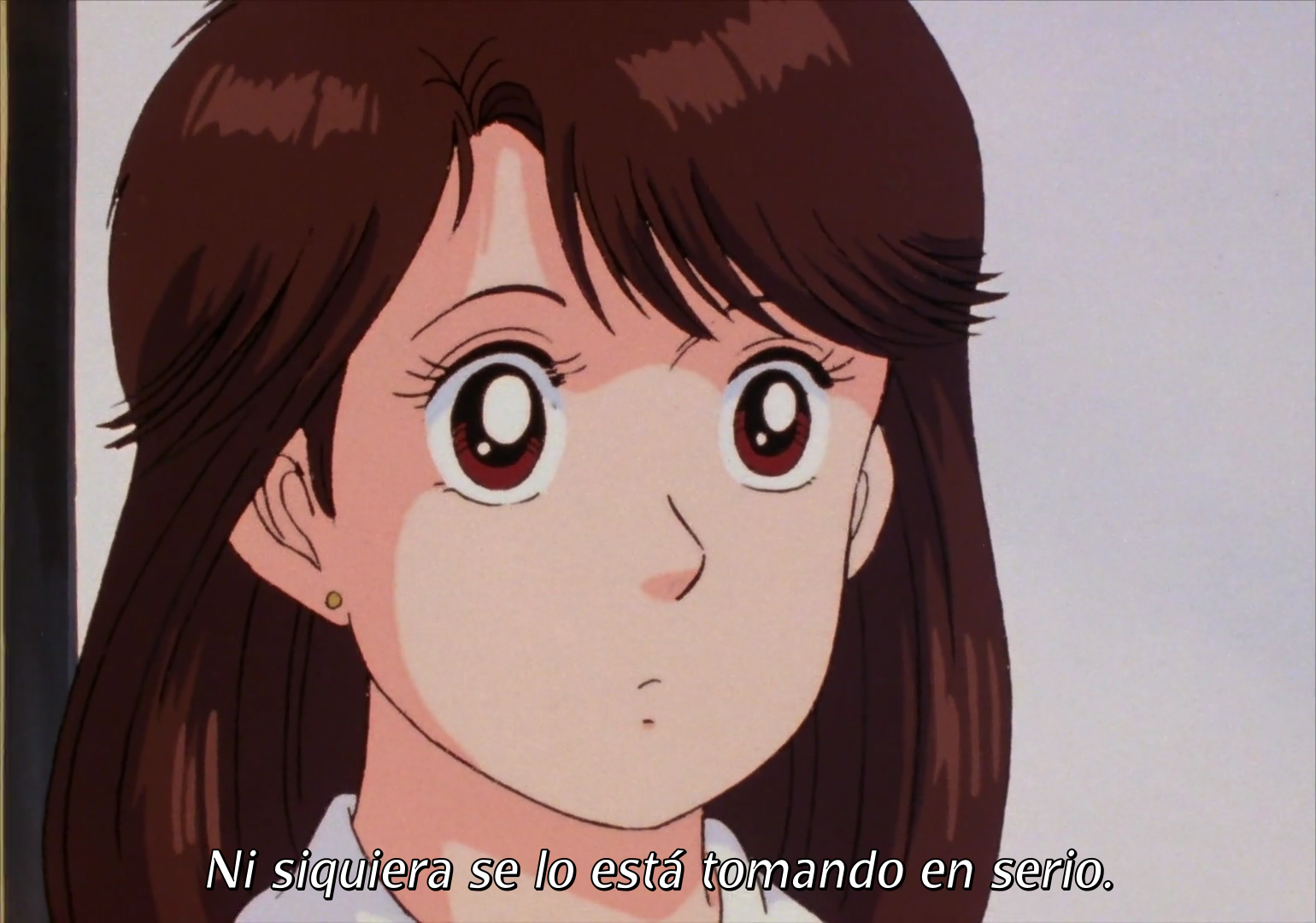 Oishinbo (Lamu no Fansub)